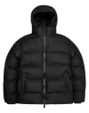 Rains Alta Puffer Jacket