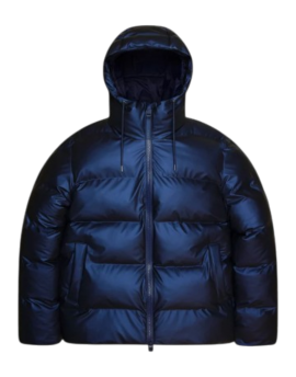 Rains Alta Puffer Jacket