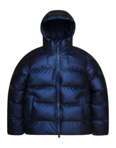 Rains Alta Puffer Jacket