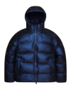 Rains Alta Puffer Jacket