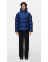 Rains Alta Puffer Jacket