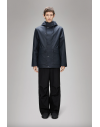 Rains Nome Parka