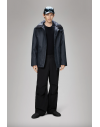 Rains Nome Parka