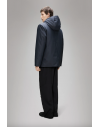 Rains Nome Parka