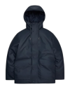 Rains Nome Parka