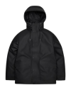 Rains Nome Parka