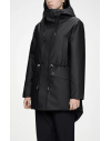 Rains Nome Parka