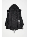 Rains Nome Parka