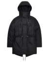 Rains Nome Parka