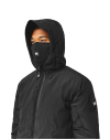 Weekend Offender Vettel Thermo Jacket