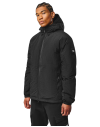 Weekend Offender Vettel Thermo Jacket
