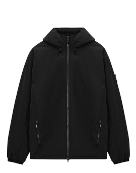 Weekend Offender Vettel Thermo Jacket