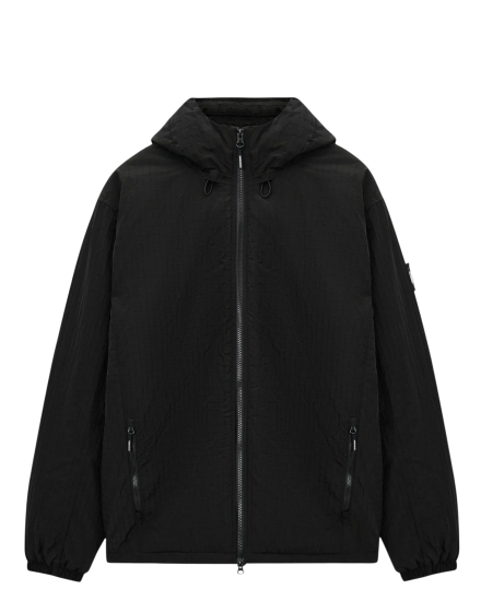 Weekend Offender Vettel Thermo Jacket