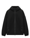 Weekend Offender Vettel Thermo Jacket