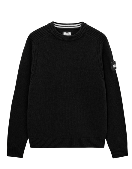 Weekend Offender Zagreb Jumper