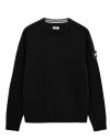 Weekend Offender Zagreb Jumper