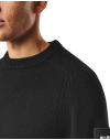 Weekend Offender Zagreb Jumper