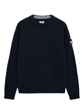 Weekend Offender Zagreb Jumper