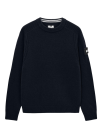 Weekend Offender Zagreb Jumper