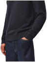 Weekend Offender Zagreb Jumper