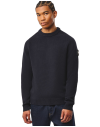 Weekend Offender Zagreb Jumper